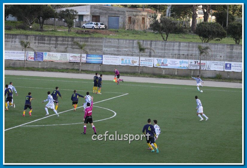121222 Rocca 073_tn.jpg